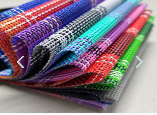 Mesh Wash Bay Caddy