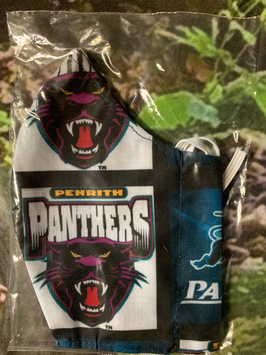Penrith Panthers
