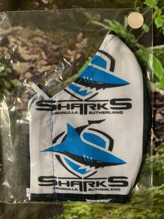 Cronulla Sharks