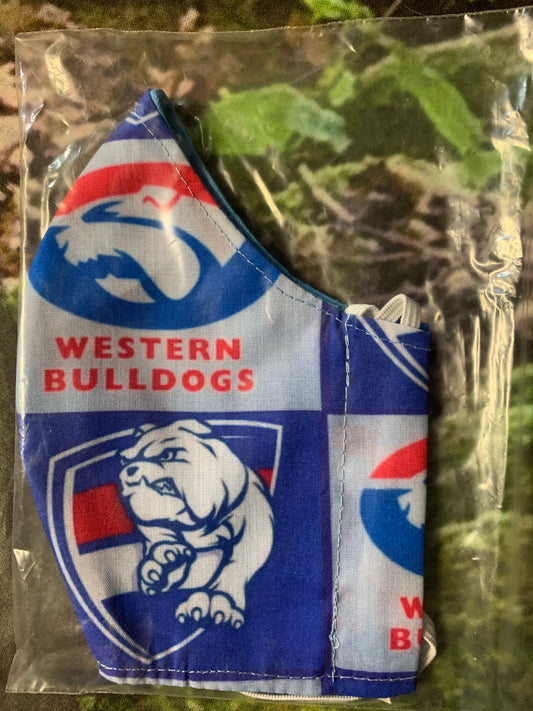 Western Bulldogs