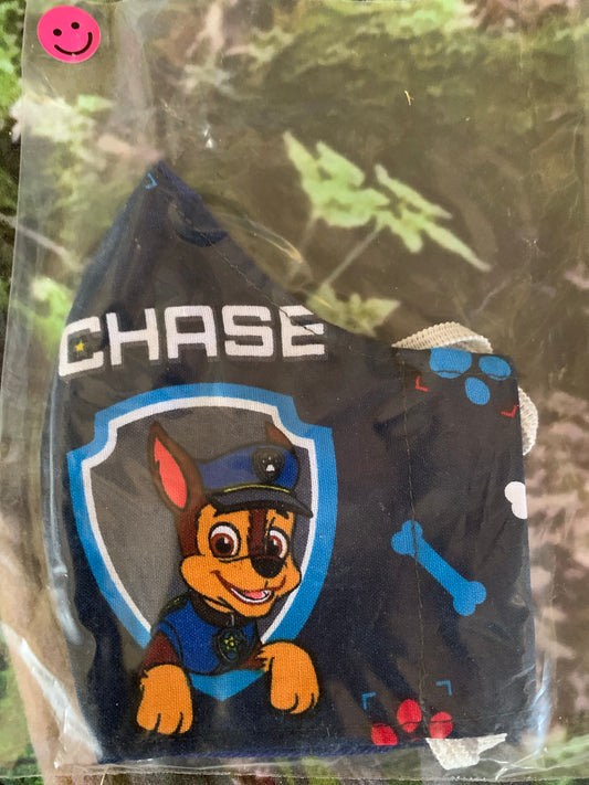 Chase