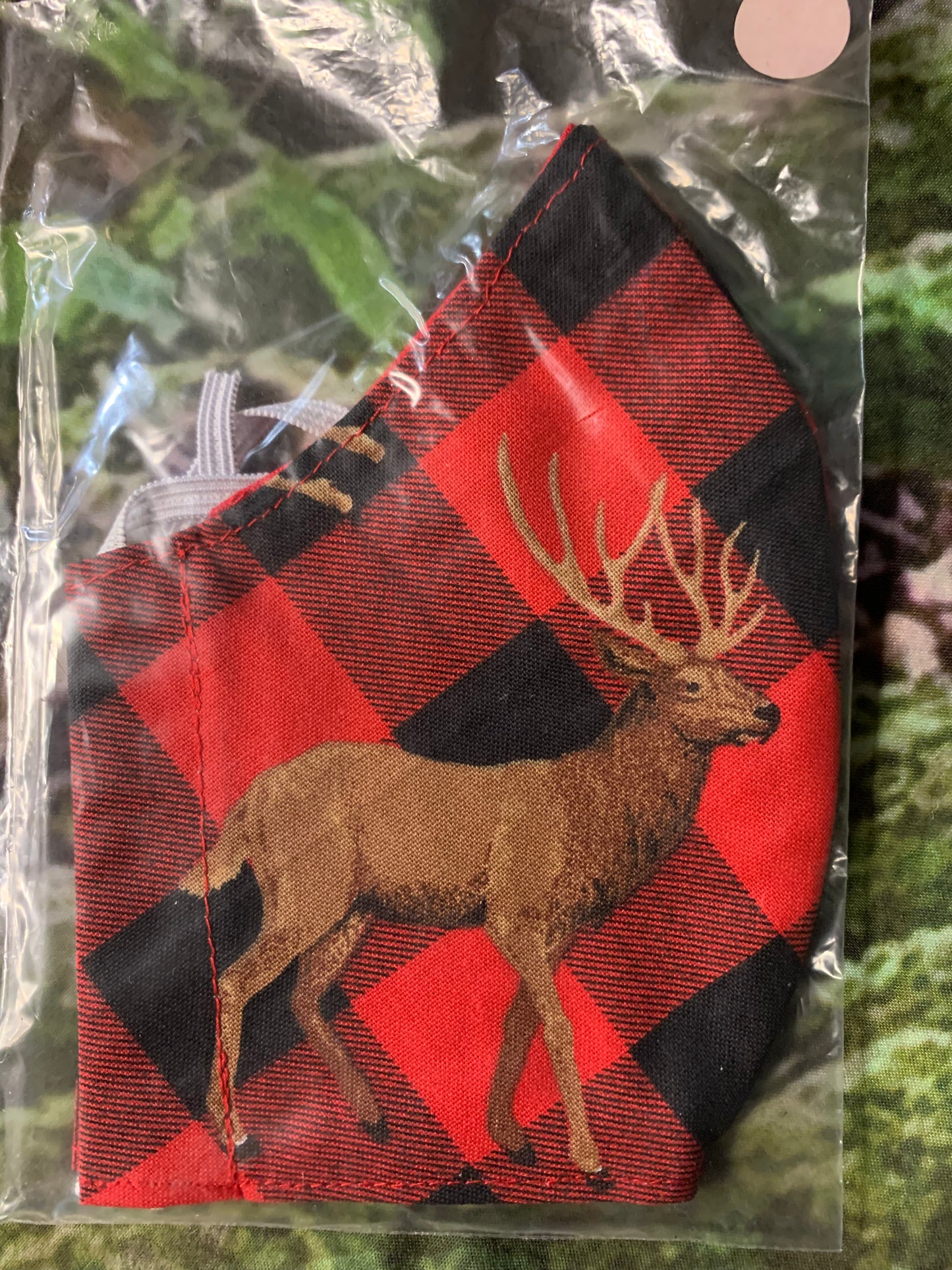 Deer