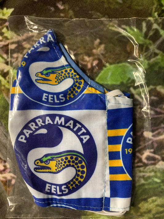 Parramatta Eels