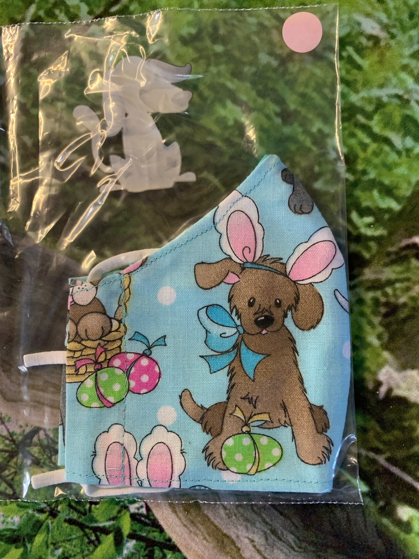 Cute puppies