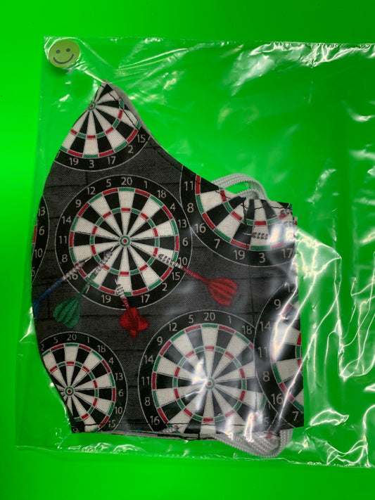 Darts