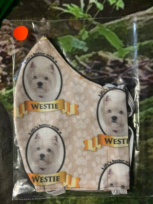 Westie
