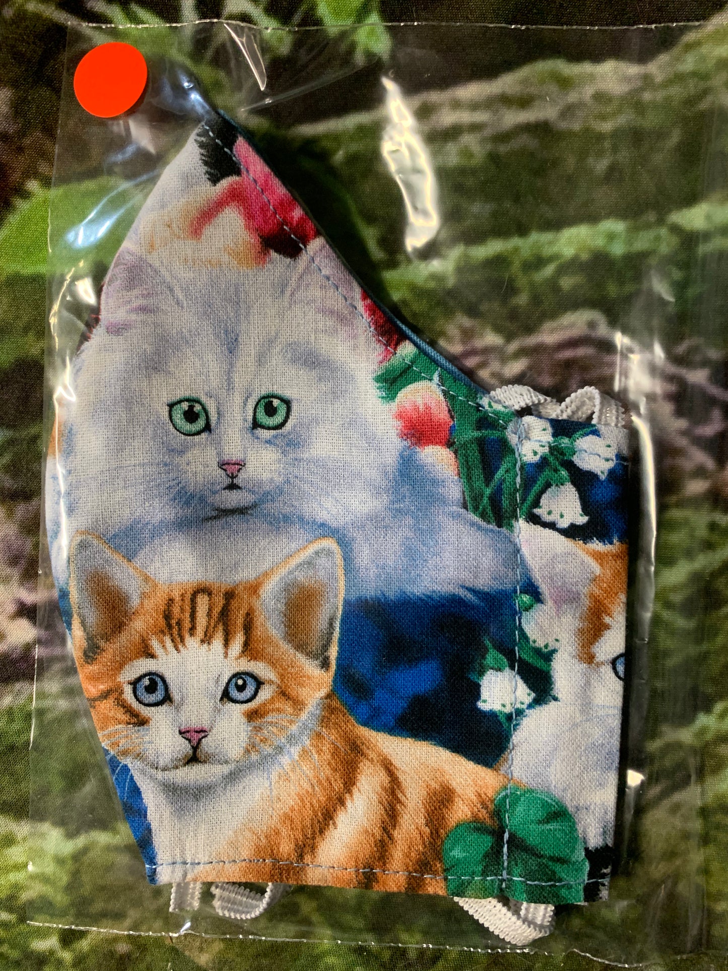 Kittens 2