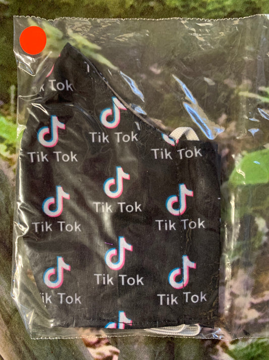 Tik Tok