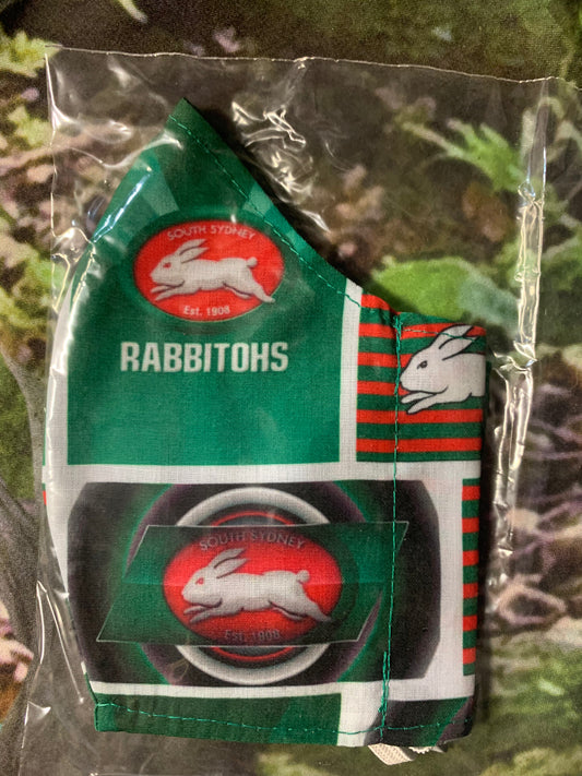 Rabbitohs
