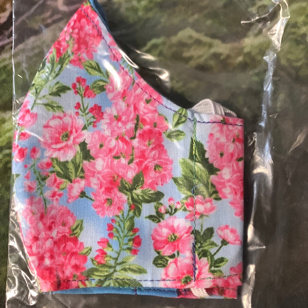 Flower Design 1