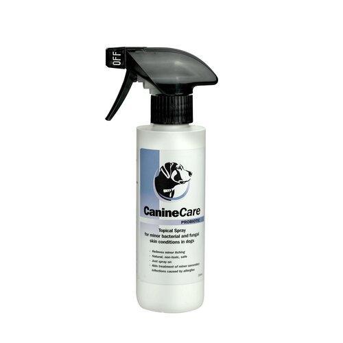 Canine Care 250ml