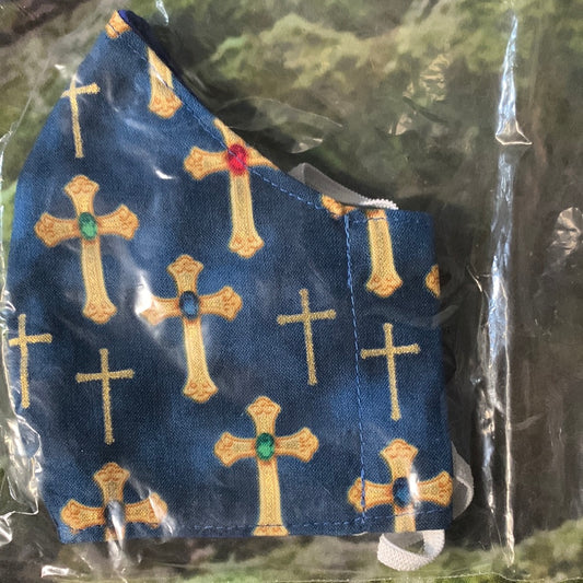 Crosses