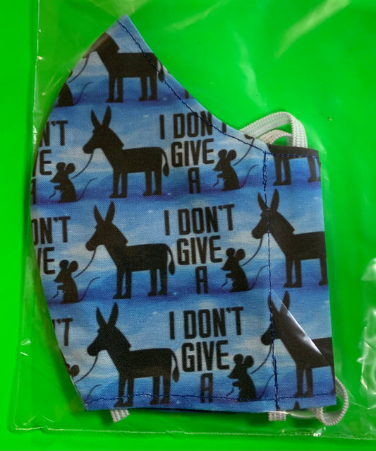 Slogan Design