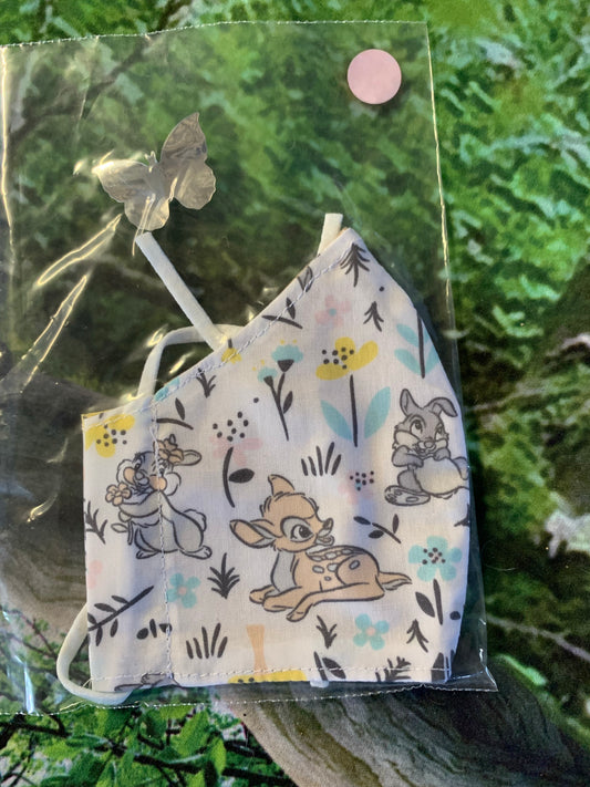 Bambi