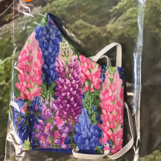 Flower Design 2