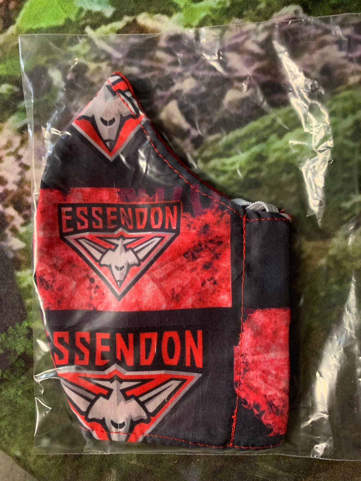 Essendon