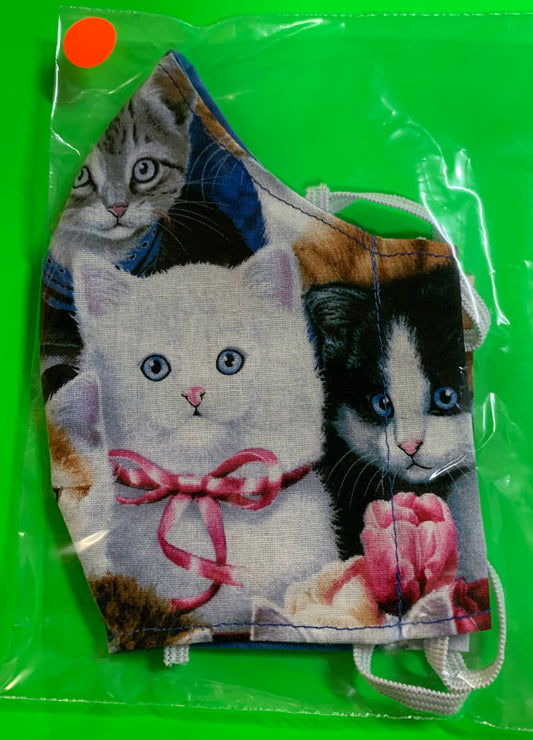 Kittens  designs