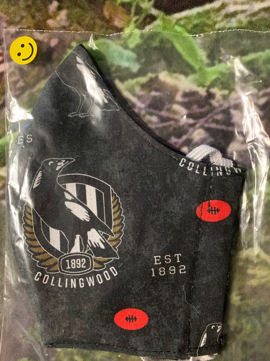 Collingwood