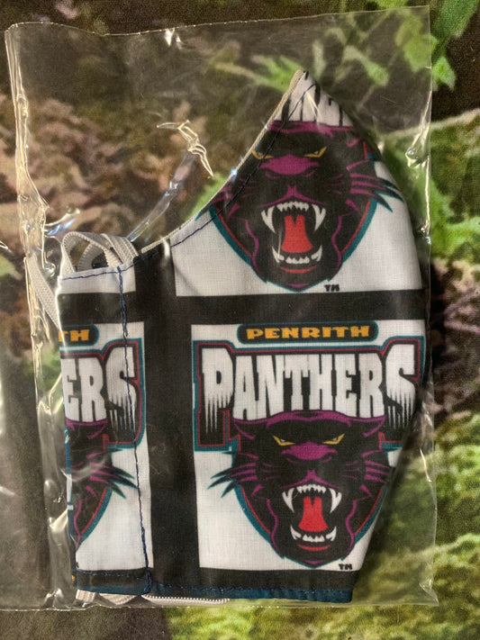 Penrith Panthers