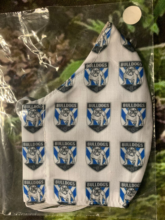 Bulldogs