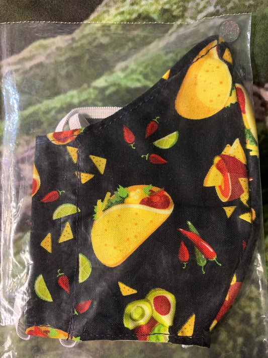 Tacos