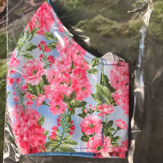 Flower Design 1